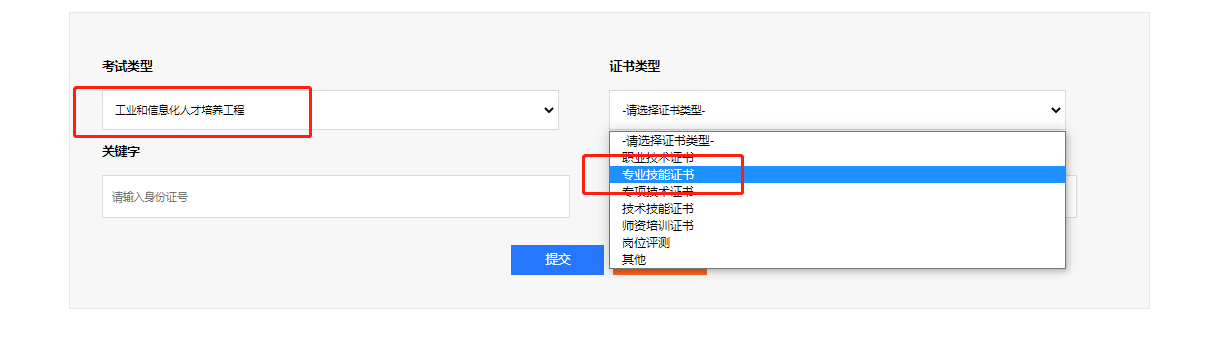 zp9.png